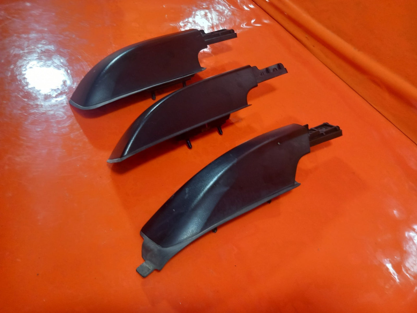 ebay-src:https://i.ebayimg.com/00/s/mtiwmfgxnjaw/z/2tyaaeswhefqmnrs/$_57.jpg
