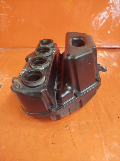 ebay-src:https://i.ebayimg.com/00/s/mtywmfgxmjaw/z/o2eaaosw7u5ohjnl/$_57.jpg