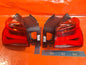 ✅2019 BMW 1 Series F20 M Sport Rear Tail Light Right & Left Pair 7359018 7359017 - Image 1