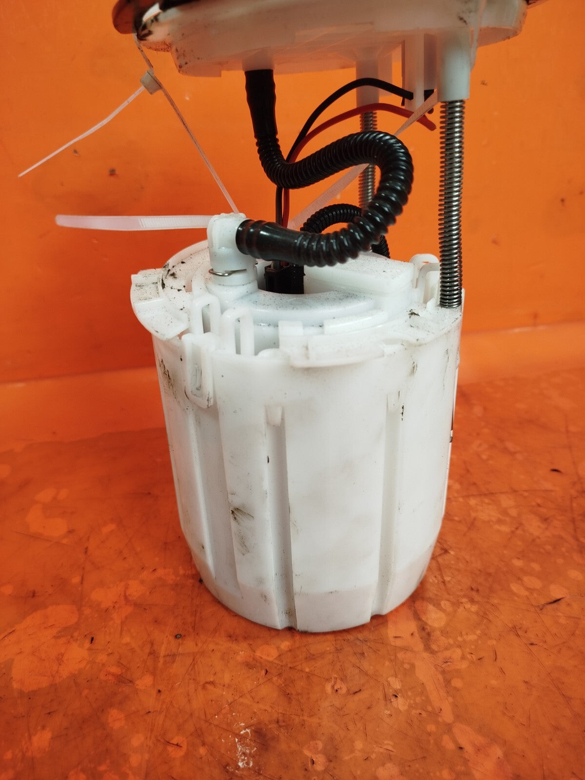ebay-src:https://i.ebayimg.com/00/s/mtywmfgxmjaw/z/bt0aaoswuw1nls7p/$_57.jpg