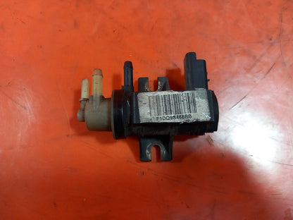 Ford Transit Connect 1.5 Diesel 2017 Turbo Solenoid Valve F1DQ9S468BB A369 - Image 3