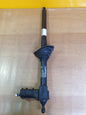 ✅BMW I4 G26 E-DRIVE 40M SPORT 2023 RIGHT SIDE TAILGATE GAS STRUT 7487576 A190 - Image 1