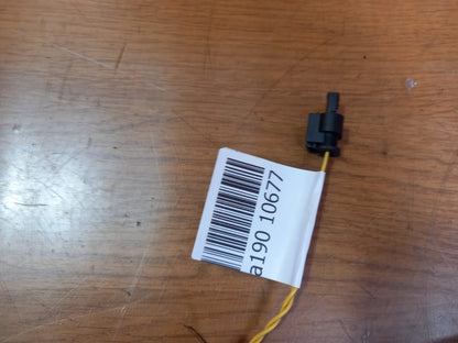 ✅BMW I4 G26 E-DRIVE 40M SPORT 2023 SENSOR LEAD SMART OPENER LOWER 8494949 A190 - Image 8