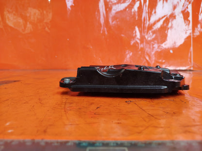 ebay-src:https://i.ebayimg.com/00/s/mtiwmfgxnjaw/z/qvkaaoswcn5olp77/$_57.jpg