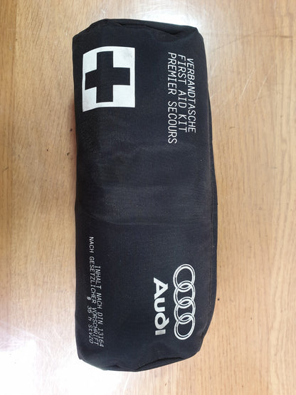 ebay-src:https://i.ebayimg.com/00/s/mtywmfgxmjaw/z/at0aaoswam5m5zyx/$_57.jpg