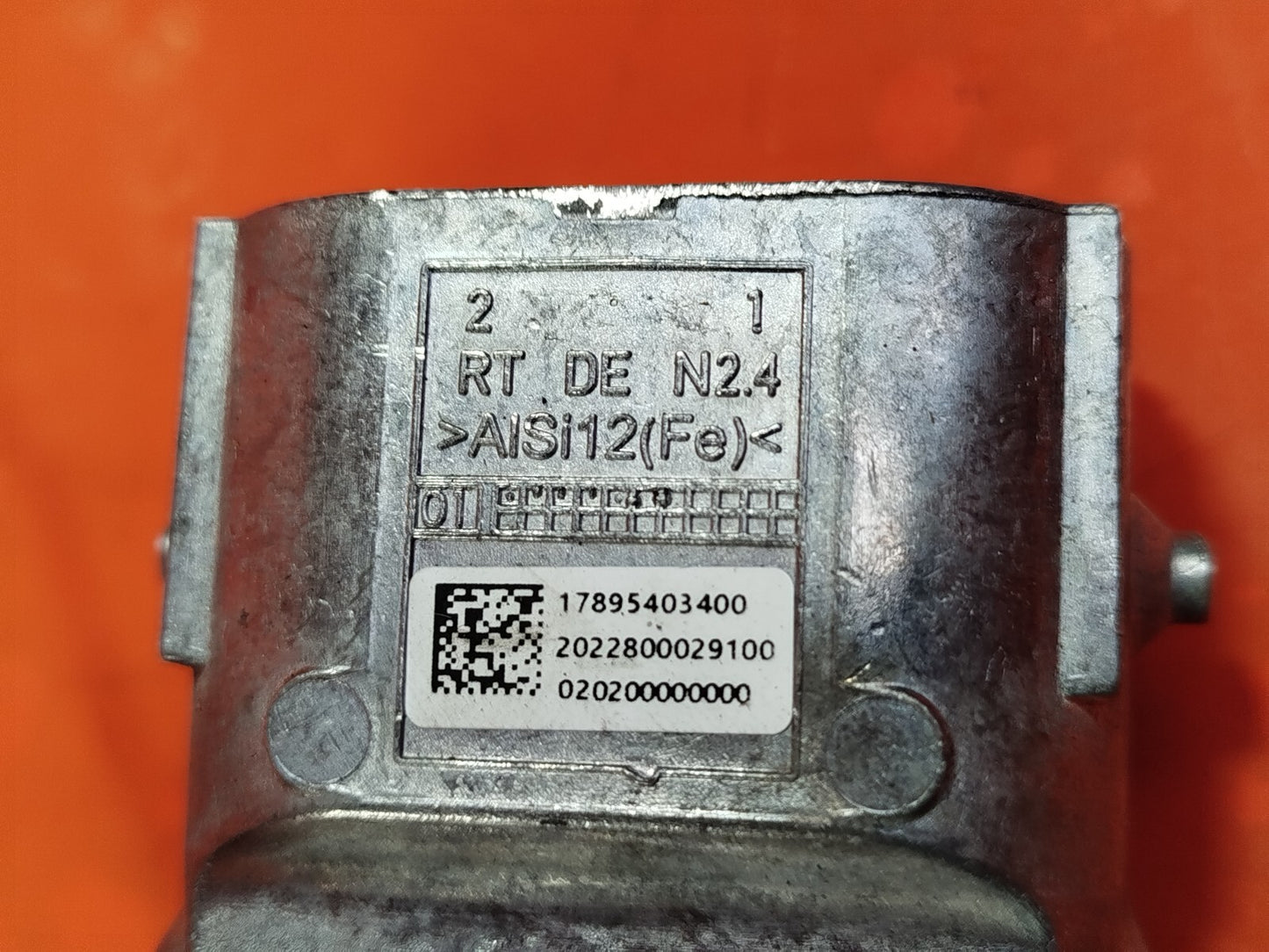 ebay-src:https://i.ebayimg.com/00/s/mtiwmfgxnjaw/z/39yaaoswxfpn8uql/$_57.jpg