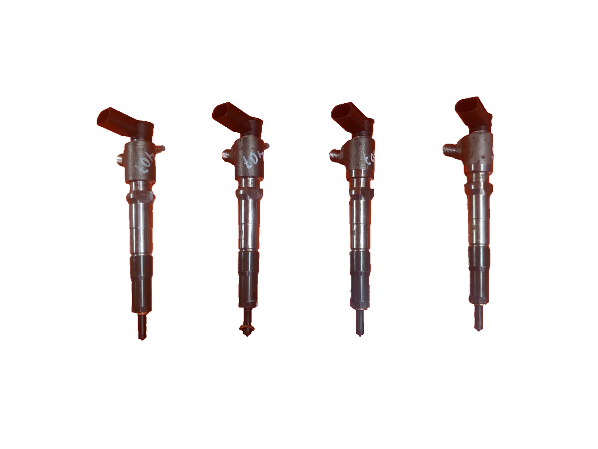 ebay-src:https://i.ebayimg.com/00/s/mtiwmfgxnjaw/z/3aeaaeswy1tqs6ag/$_57.png