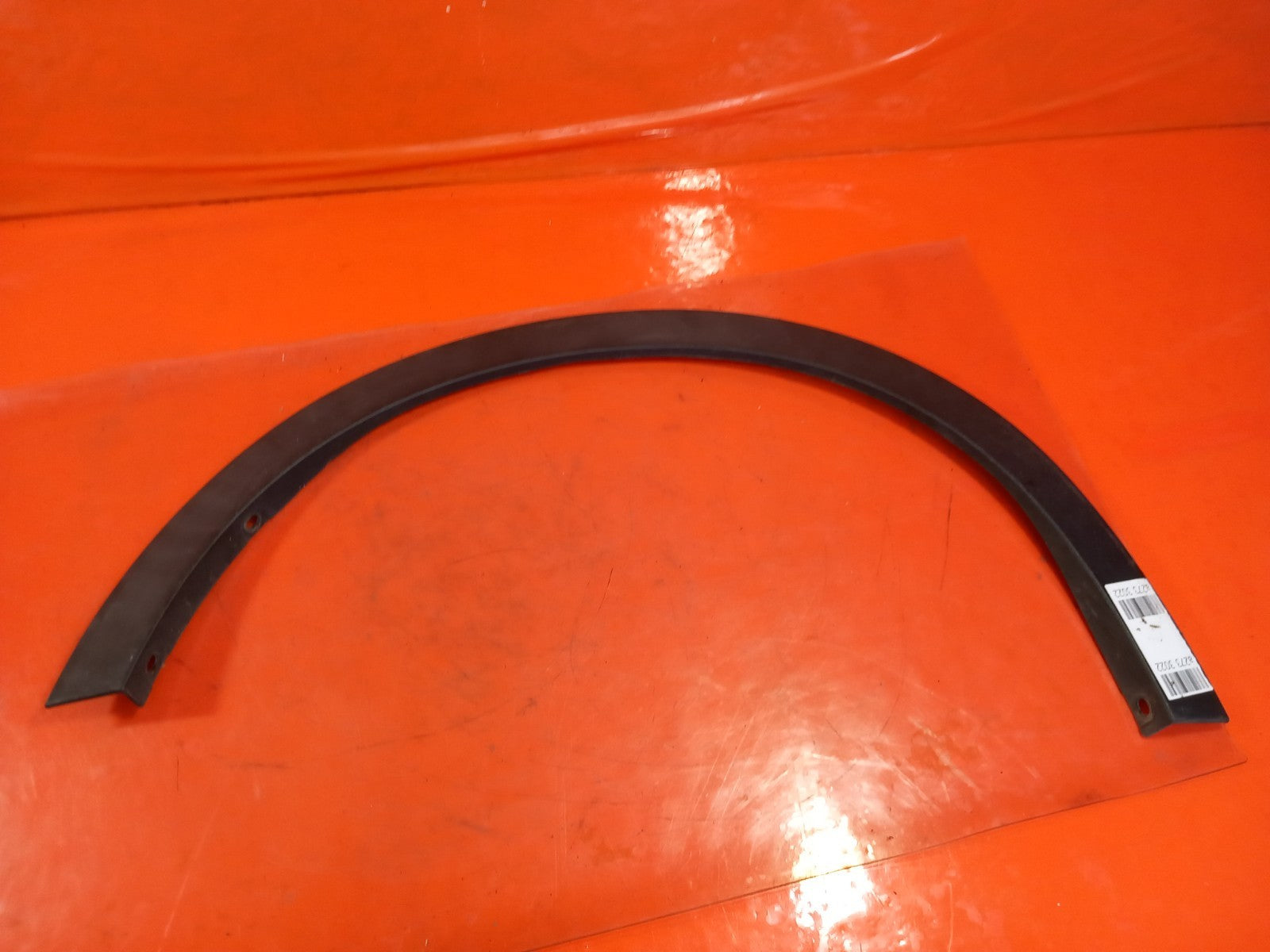 ebay-src:https://i.ebayimg.com/00/s/mtiwmfgxnjaw/z/ghmaaeswiipqjs7c/$_57.jpg