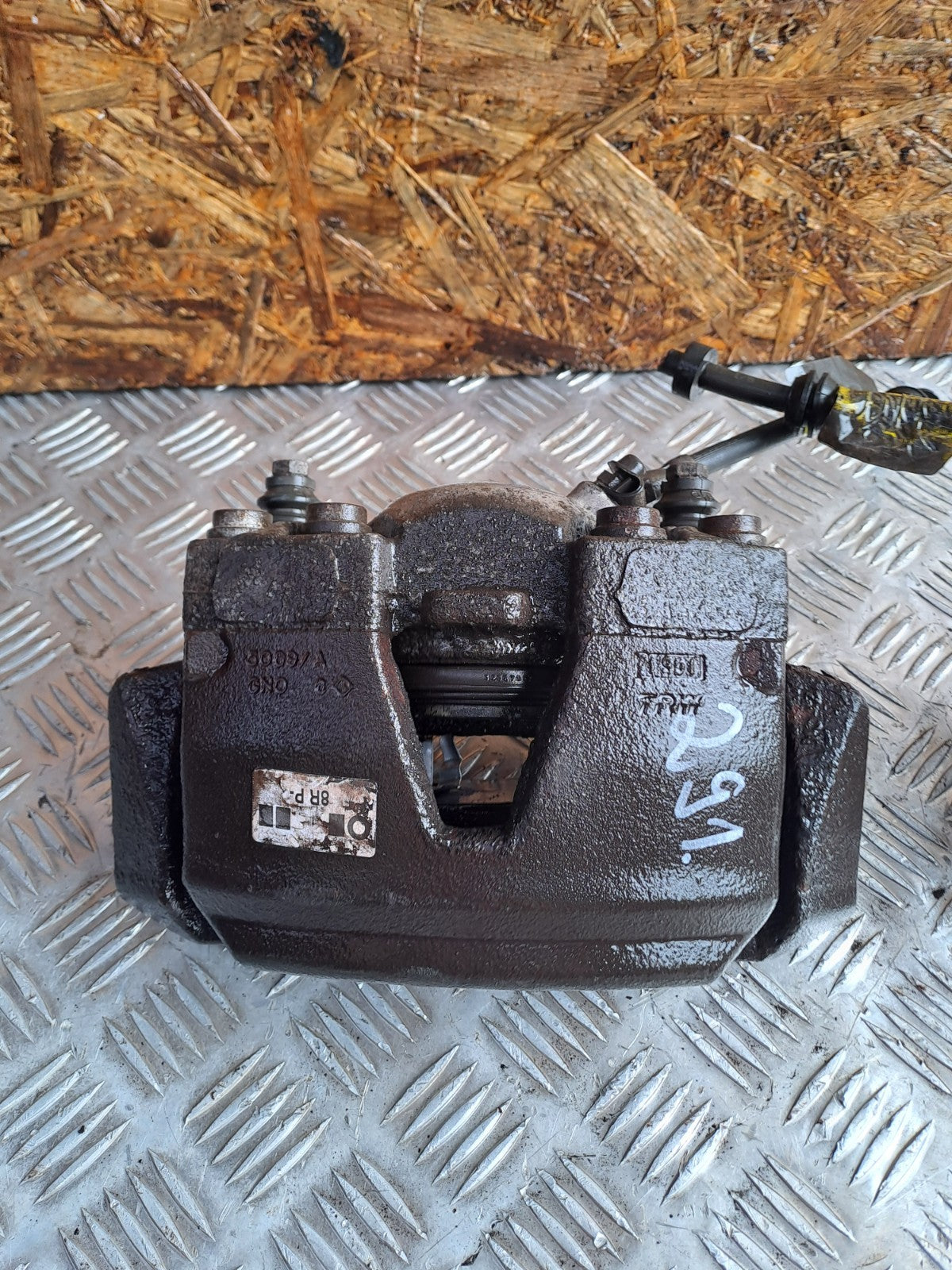 ebay-src:https://i.ebayimg.com/00/s/mtywmfgxmjaw/z/44aaaesw9jhojmo4/$_57.jpg
