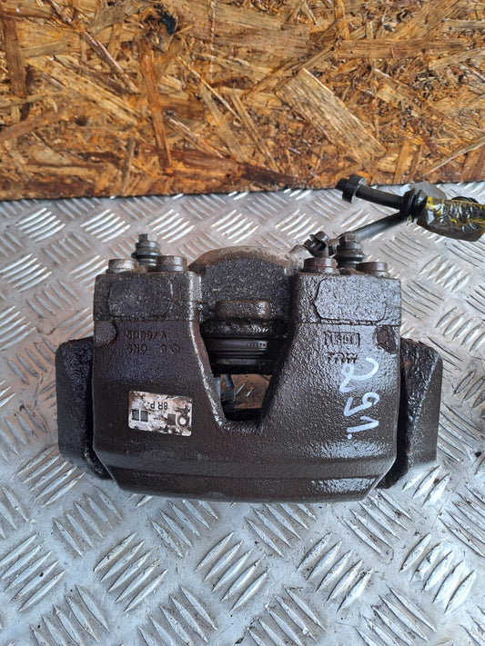 ebay-src:https://i.ebayimg.com/00/s/mtywmfgxmjaw/z/44aaaesw9jhojmo4/$_57.jpg