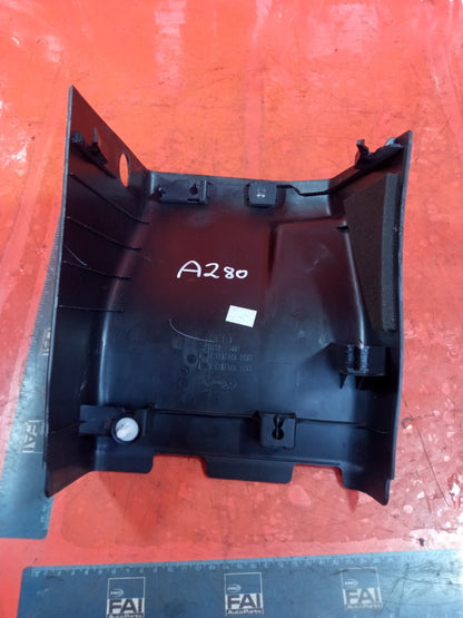 ebay-src:https://i.ebayimg.com/00/s/mtywmfgxmjaw/z/vzgaaoswpihosrfu/$_57.jpg