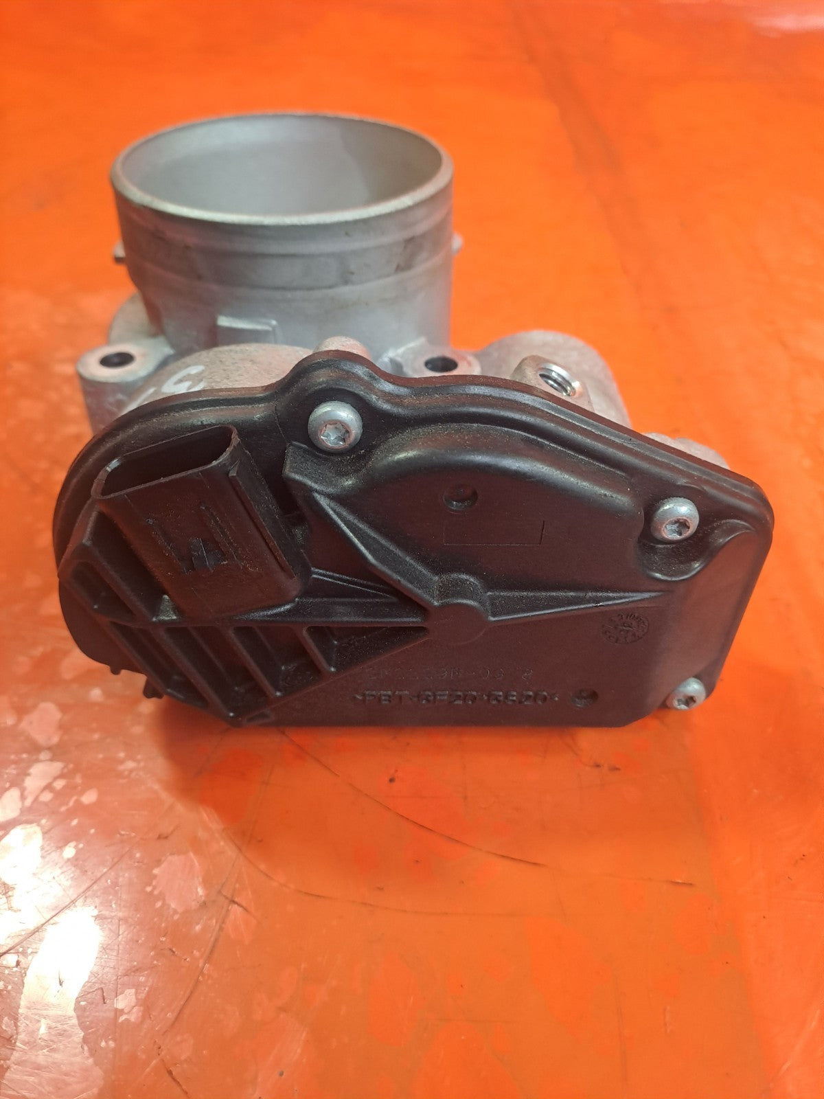 ebay-src:https://i.ebayimg.com/00/s/mtywmfgxmjaw/z/p1caaeswz0bplvag/$_57.jpg
