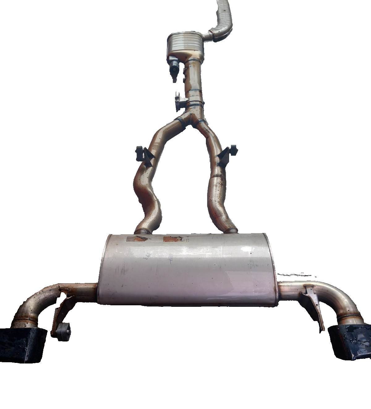 ebay-src:https://i.ebayimg.com/00/s/mtmymvgxmjaw/z/ygeaaeswo2lqdivg/$_57.png