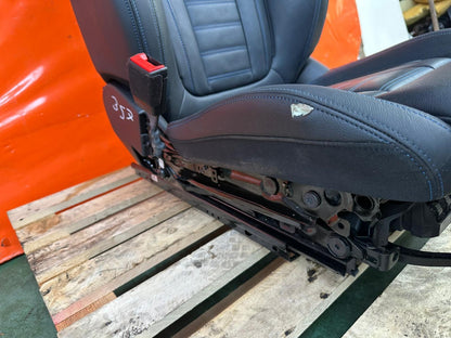 ebay-src:https://i.ebayimg.com/00/s/mtiwmfgxnjaw/z/kg8aaeswcibpqvzr/$_57.jpg