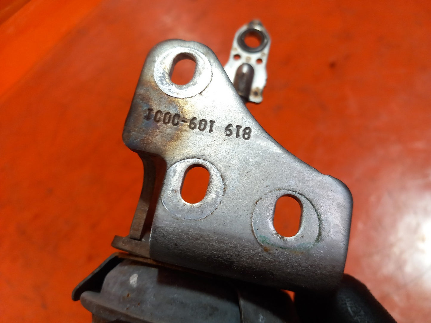ebay-src:https://i.ebayimg.com/00/s/mtiwmfgxnjaw/z/bamaaesw0jpqkwwg/$_57.jpg