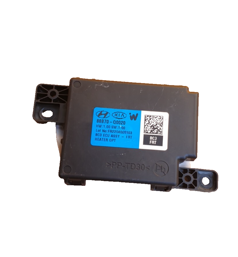 ebay-src:https://i.ebayimg.com/00/s/odg4wdgymg==/z/ytcaaeswm5nq0hlr/$_57.png