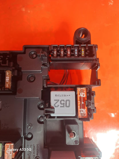 ebay-src:https://i.ebayimg.com/00/s/mtywmfgxmjaw/z/9biaaesw-jfocq~0/$_57.jpg