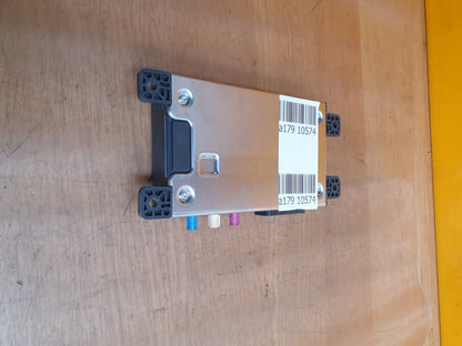 ✅2023 FORD PUMA MK2 VOICE CONTROL MODULE NB5T-14G087-JD + WARRANTY A179 - Image 7