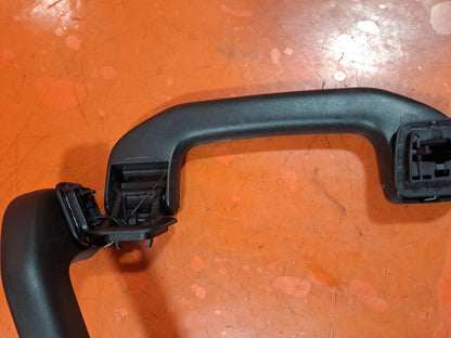 ebay-src:https://i.ebayimg.com/00/s/mtiwmfgxnjaw/z/epaaaoswzjpnpkke/$_57.jpg