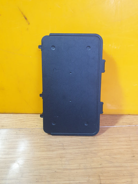 ✅VW GOLF MK8 1.5 PETROL 2022 WIRELESS CHARGING MODULE 5NA980611A Warranty A191 - Image 1