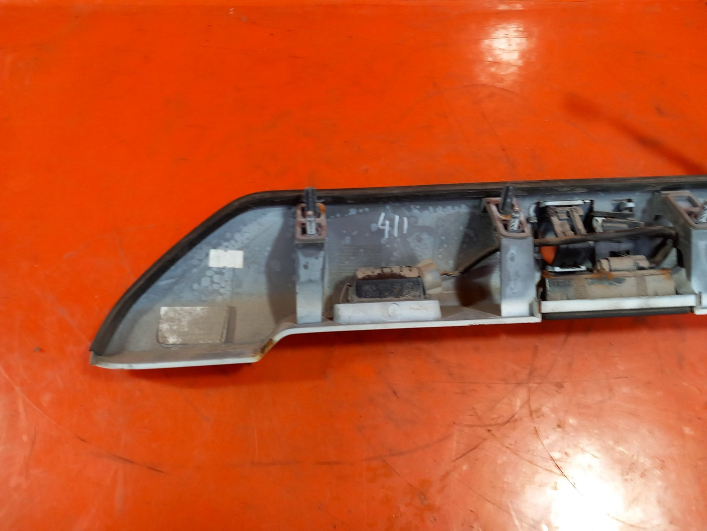 ebay-src:https://i.ebayimg.com/00/s/mtiwmfgxnjaw/z/p30aaeswlyzqjzaf/$_57.jpg
