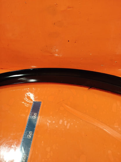 ✅MERCEDES C200 W205 AMG 2.0 PETROL 2015 SPOILER Warranty A048 - Image 4
