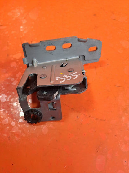 ✅FORD TRANSIT CONNECT 1.6 DIESEL 2015 REAR RIGHT DOOR LOCK CATCH UPPER Warranty - Image 10