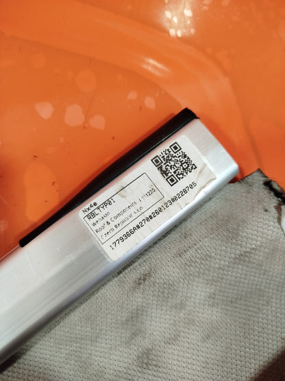 ✅HYUNDAI TUCSON MK4 1.6 PETROL 2023 SUNROOF BLIND Warranty A248 - Image 3