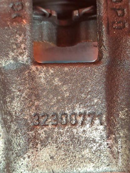 ebay-src:https://i.ebayimg.com/00/s/mtywmfgxmjaw/z/~wyaaeswmrjpgfz0/$_57.jpg