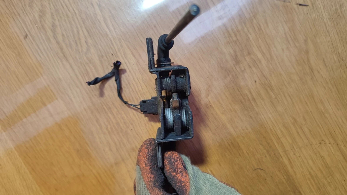 ebay-src:https://i.ebayimg.com/00/s/otawwde2mda=/z/quuaaesw9fpqdcoz/$_57.jpg