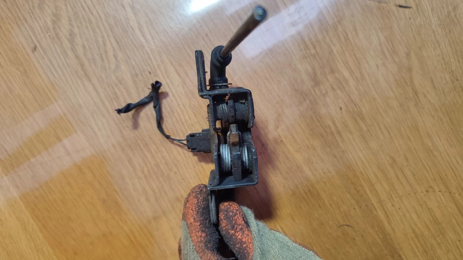 ebay-src:https://i.ebayimg.com/00/s/otawwde2mda=/z/quuaaesw9fpqdcoz/$_57.jpg