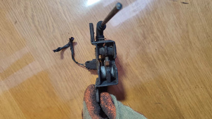 ebay-src:https://i.ebayimg.com/00/s/otawwde2mda=/z/quuaaesw9fpqdcoz/$_57.jpg