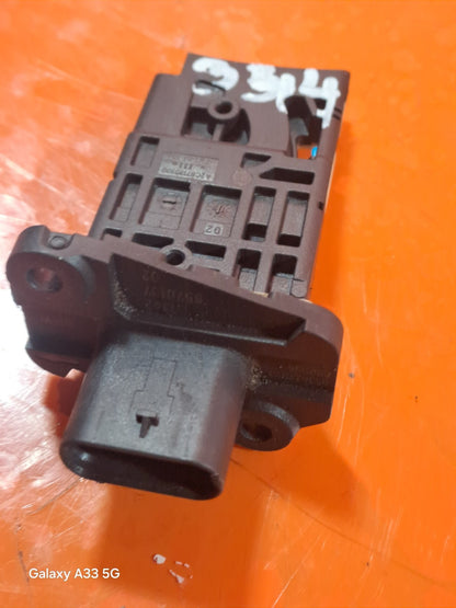 ebay-src:https://i.ebayimg.com/00/s/mtywmfgxmjaw/z/ca4aaeswldrpeghk/$_57.jpg
