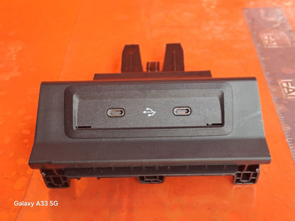 ebay-src:https://i.ebayimg.com/00/s/mtiwmfgxnjaw/z/ltaaaeswaxpo-8bw/$_57.jpg