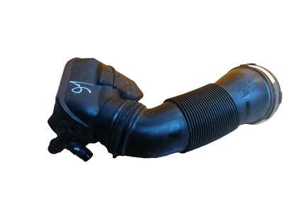 ebay-src:https://i.ebayimg.com/00/s/mtiwmfgxnjaw/z/zc8aaeswe69qdefv/$_57.png