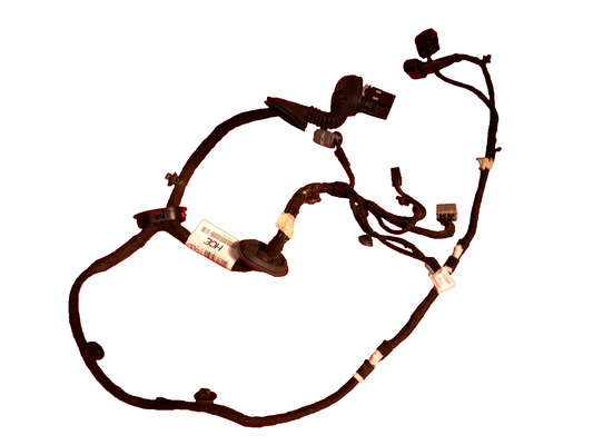 ebay-src:https://i.ebayimg.com/00/s/mtiwmfgxnjaw/z/om4aaeswxkzqheso/$_57.png