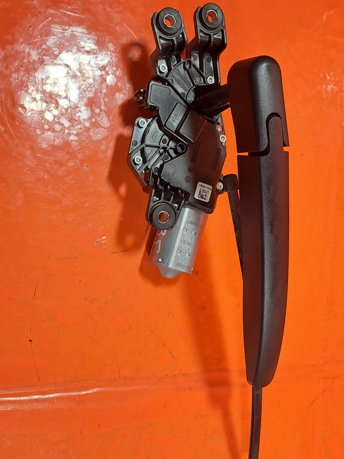 ebay-src:https://i.ebayimg.com/00/s/mtywmfgxmjaw/z/f6iaaeswqtzpbmqq/$_57.jpg