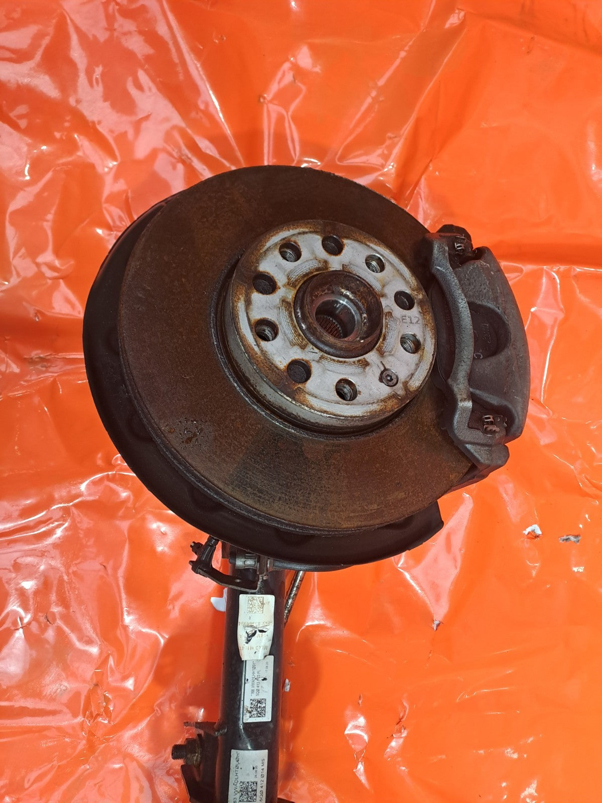 ebay-src:https://i.ebayimg.com/00/s/mtywmfgxmjaw/z/hzgaaeswauhpfios/$_57.jpg