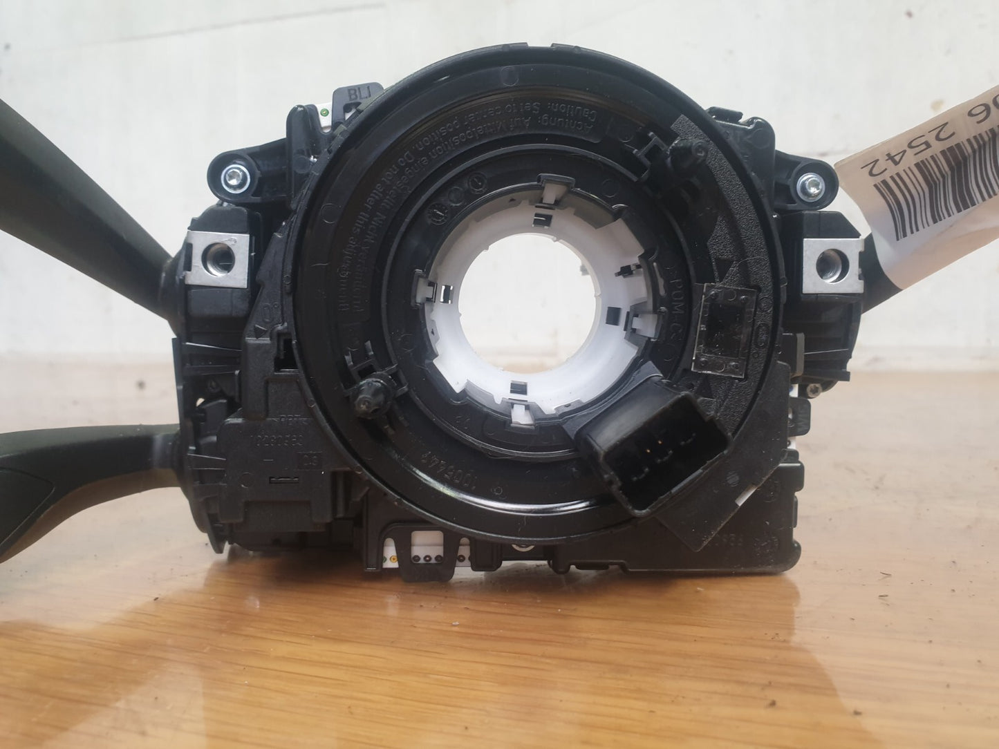 ebay-src:https://i.ebayimg.com/00/s/mtiwmfgxnjaw/z/wg8aaoswtvpmt5ow/$_57.jpg