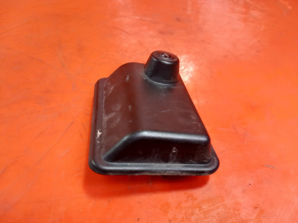 ebay-src:https://i.ebayimg.com/00/s/mtiwmfgxnjaw/z/cquaaeswwhdqhpw~/$_57.jpg