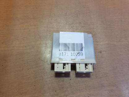 ebay-src:https://i.ebayimg.com/00/s/mtiwmfgxnjaw/z/2s4aaoswtzxmr4zy/$_57.jpg