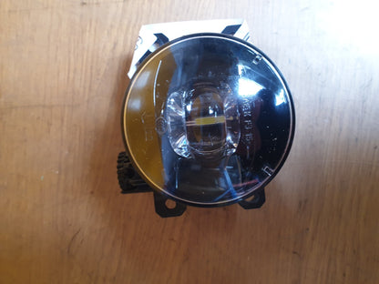 ebay-src:https://i.ebayimg.com/00/s/mtiwmfgxnjaw/z/54gaaosw9bpmh~va/$_57.jpg