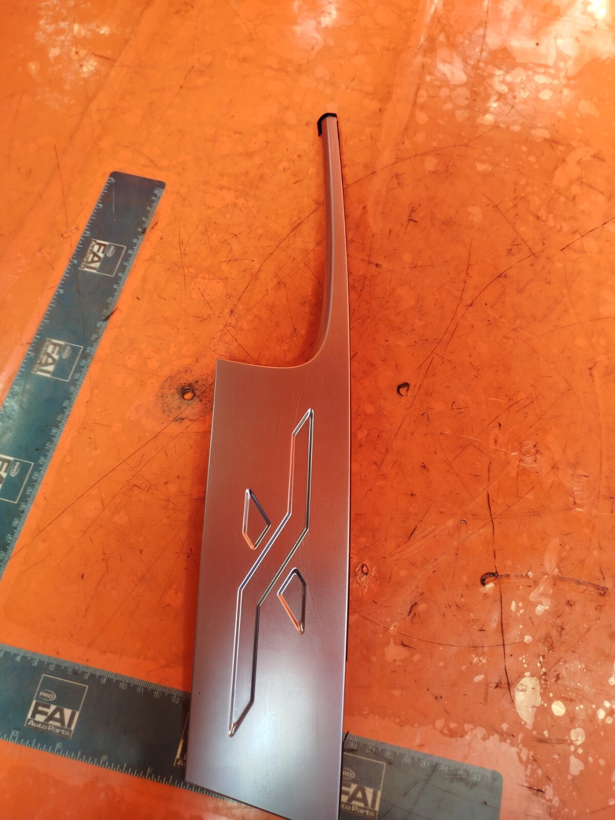 ebay-src:https://i.ebayimg.com/00/s/mtywmfgxmjaw/z/l7waaoswoytou94p/$_57.jpg