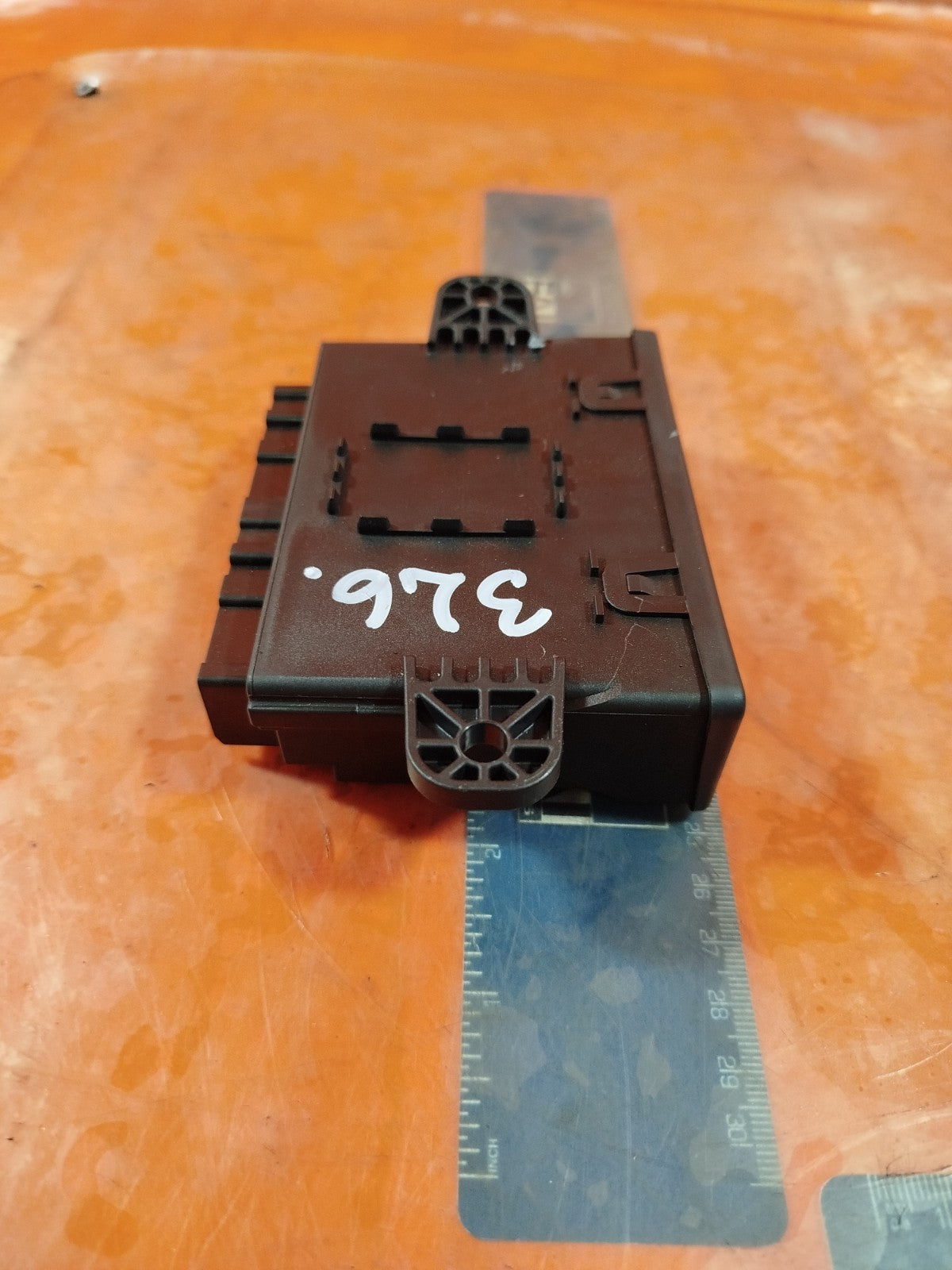 ebay-src:https://i.ebayimg.com/00/s/mtywmfgxmjaw/z/go4aaeswvqhpqpmr/$_57.jpg