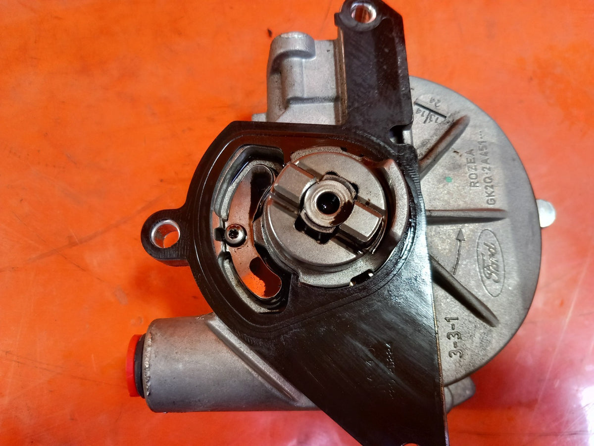 ebay-src:https://i.ebayimg.com/00/s/mtiwmfgxnjaw/z/k2uaaeswicjqh~5c/$_57.jpg