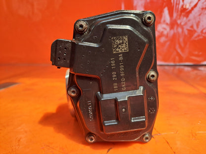 ebay-src:https://i.ebayimg.com/00/s/mtiwmfgxnjaw/z/h4uaaoswsptoijha/$_57.jpg