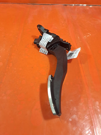 ebay-src:https://i.ebayimg.com/00/s/mtywmfgxmjaw/z/j9aaaoswvb1n7cxe/$_57.jpg