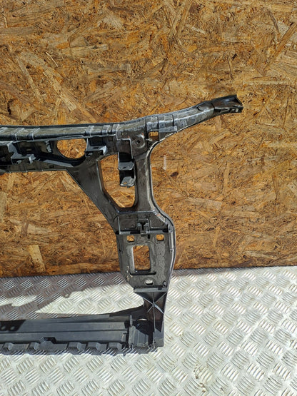 ebay-src:https://i.ebayimg.com/00/s/mtywmfgxmjaw/z/mc0aaeswrn1oiifn/$_57.jpg