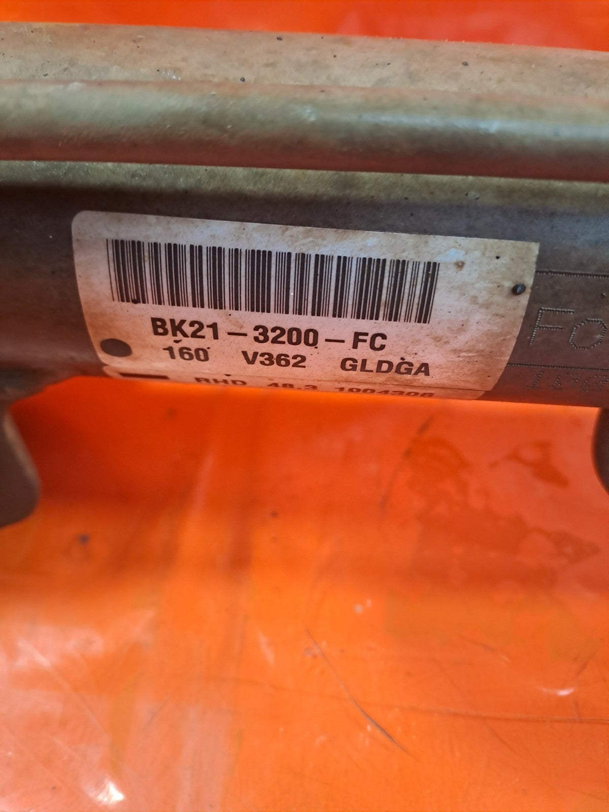 ebay-src:https://i.ebayimg.com/00/s/mtywmfgxmjaw/z/4q0aaeswiuvpjdfp/$_57.jpg