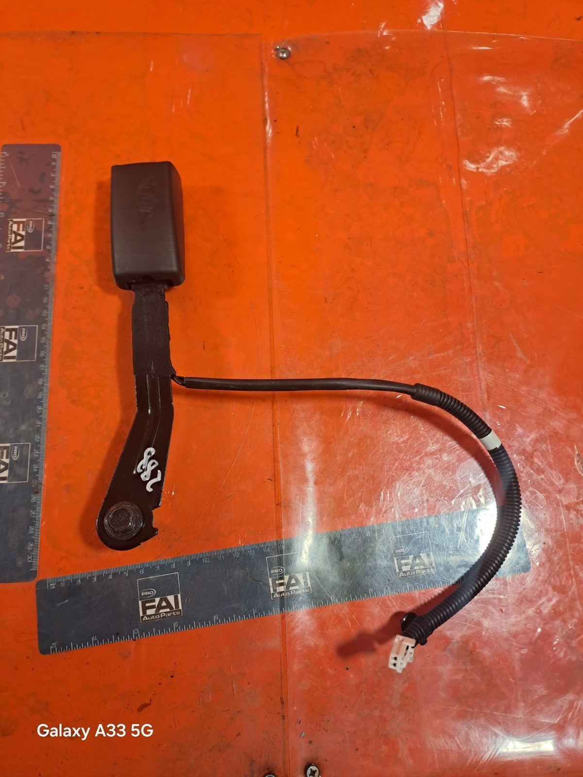 ebay-src:https://i.ebayimg.com/00/s/mtywmfgxmjaw/z/1f4aaeswiwtpbxl5/$_57.jpg